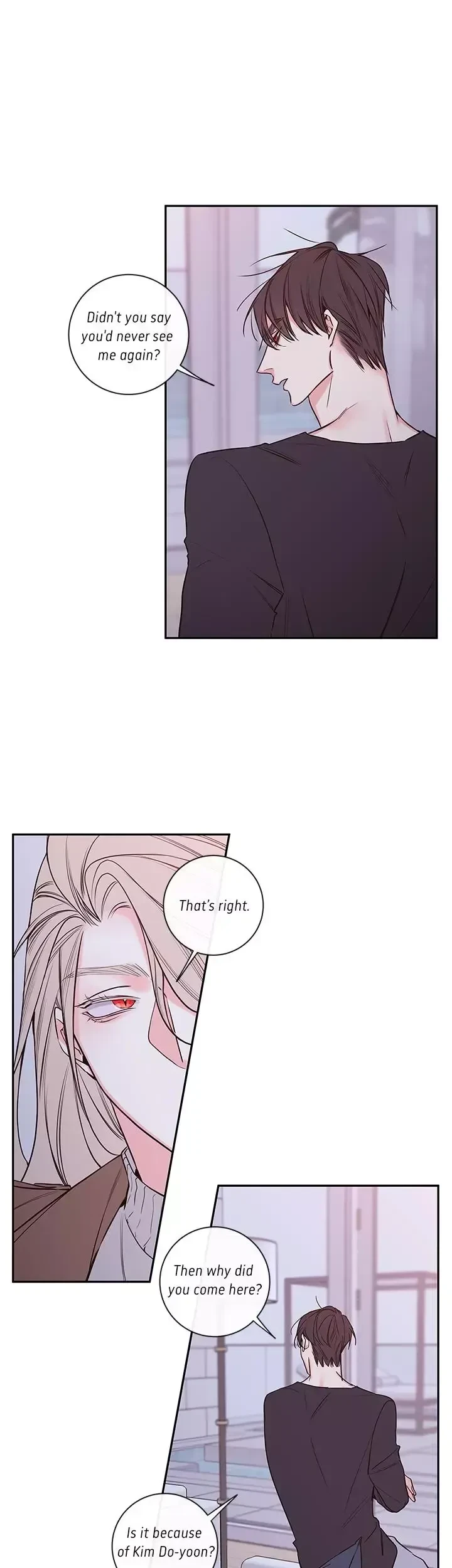 Chapter 42, page 7