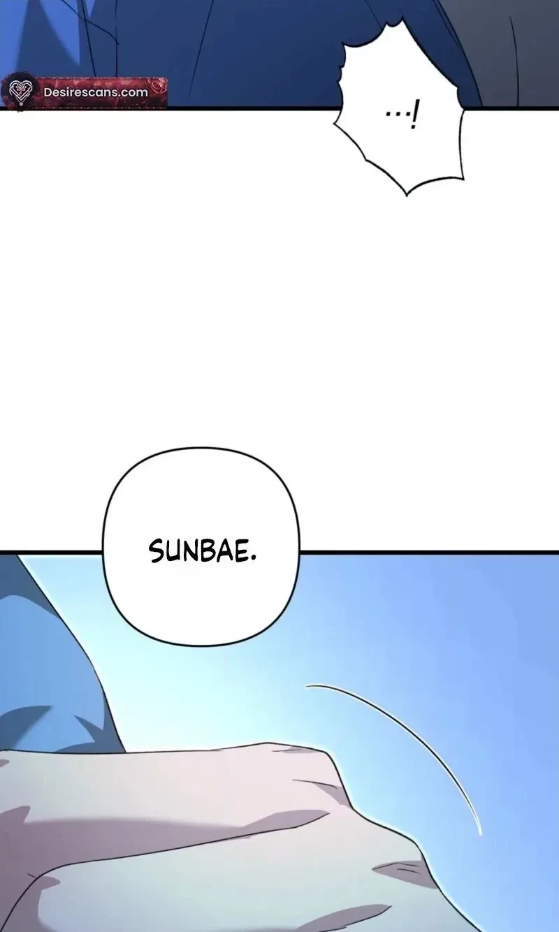 Chapter 48, page 100