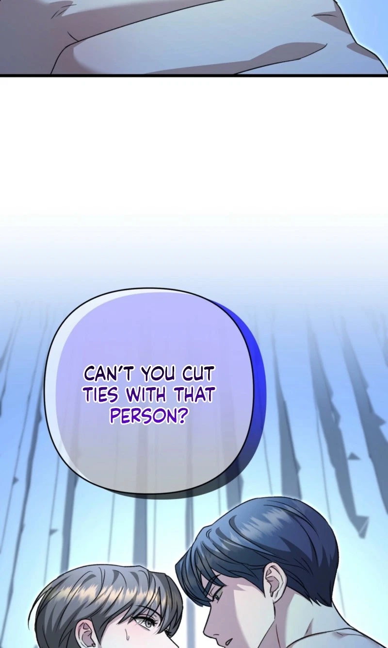 Chapter 48, page 101