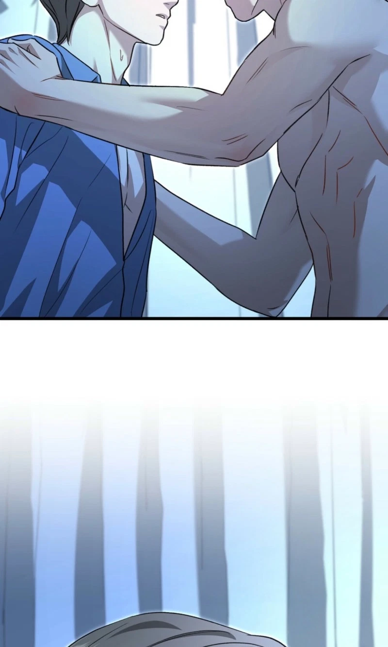 Chapter 48, page 102