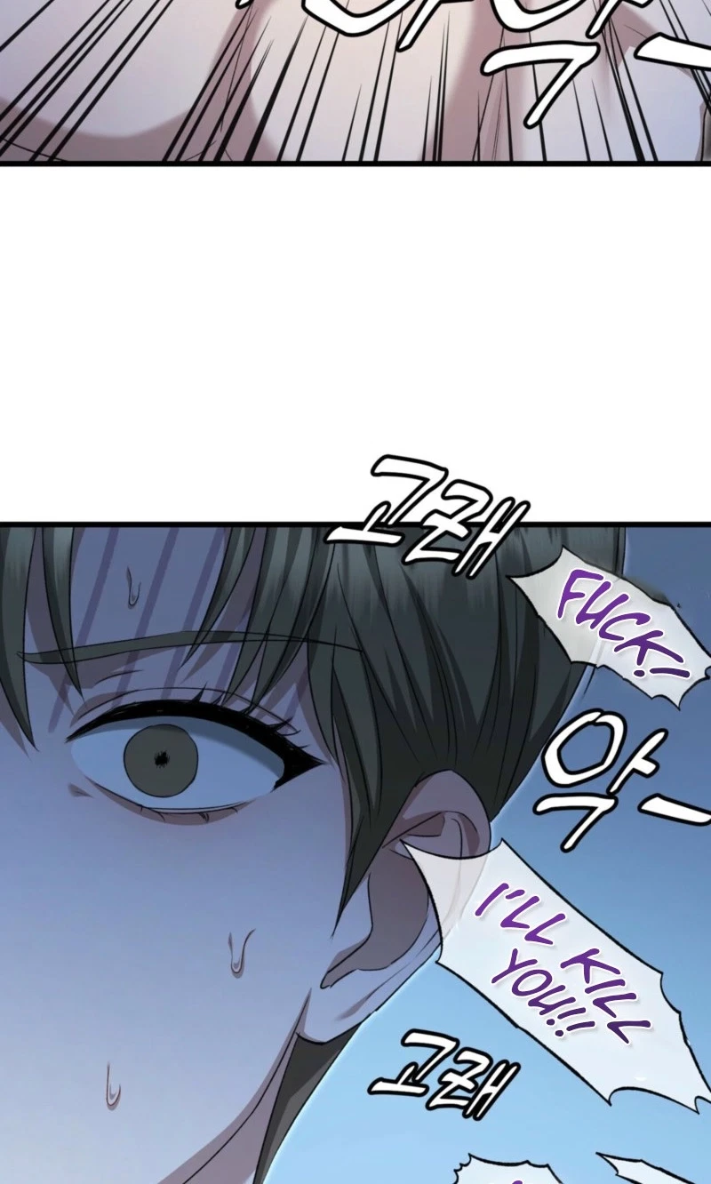 Chapter 48, page 12