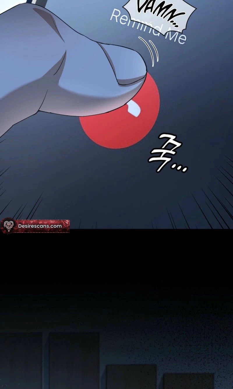 Chapter 48, page 14