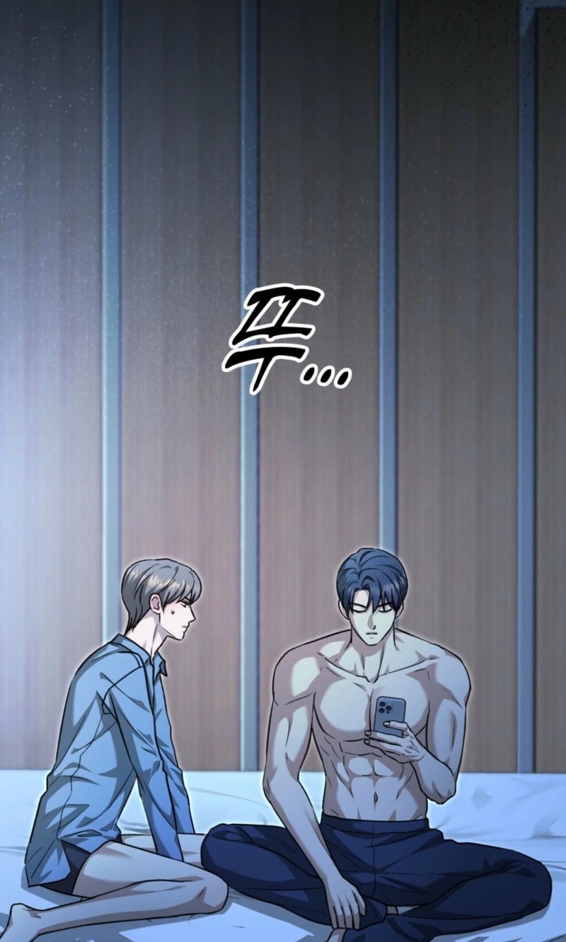 Chapter 48, page 15