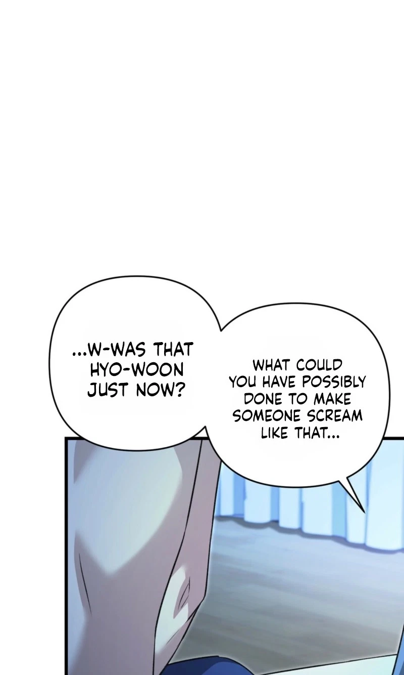 Chapter 48, page 17
