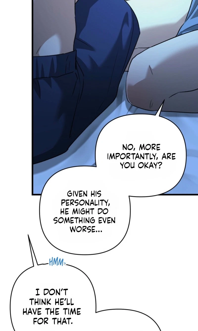 Chapter 48, page 18