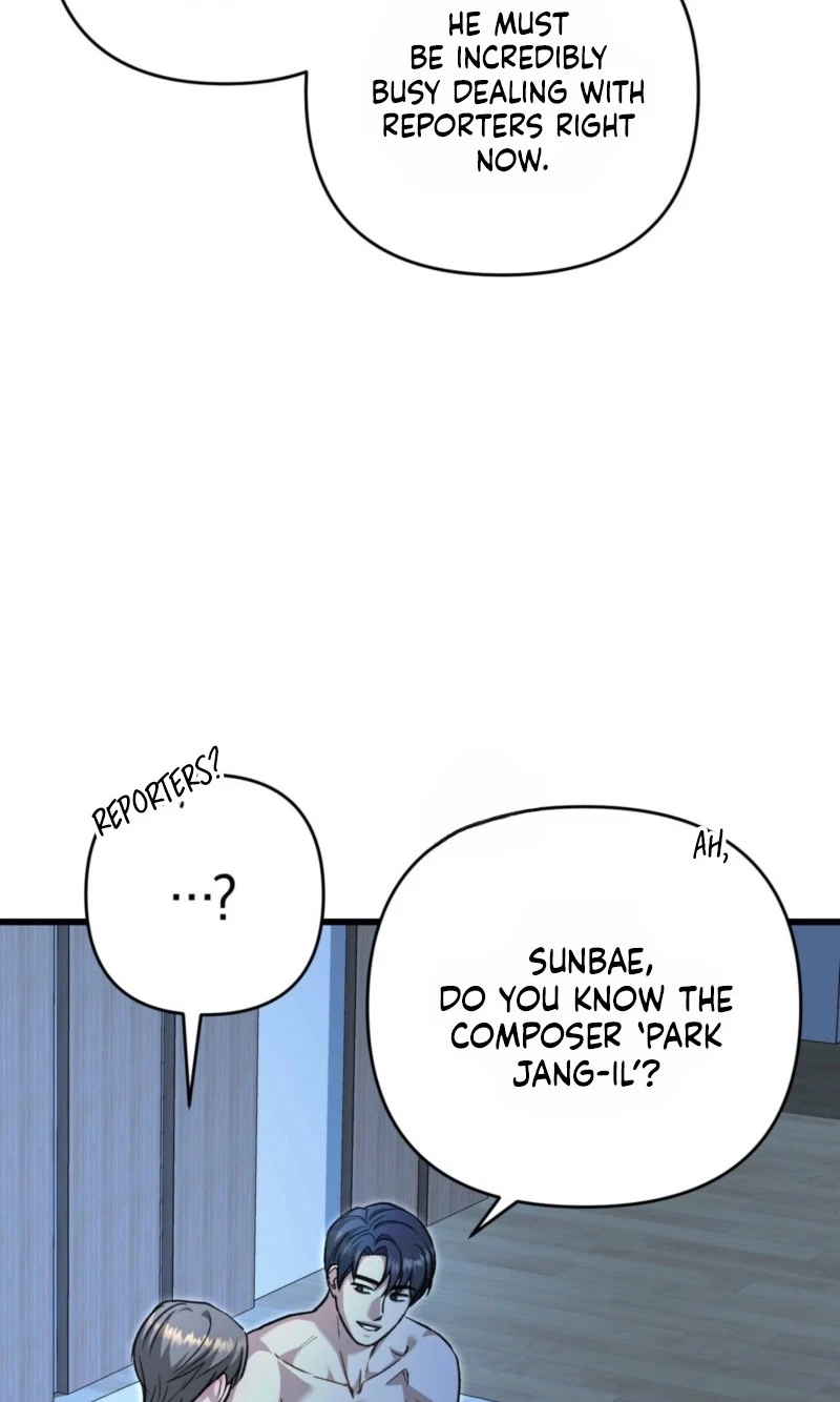 Chapter 48, page 19