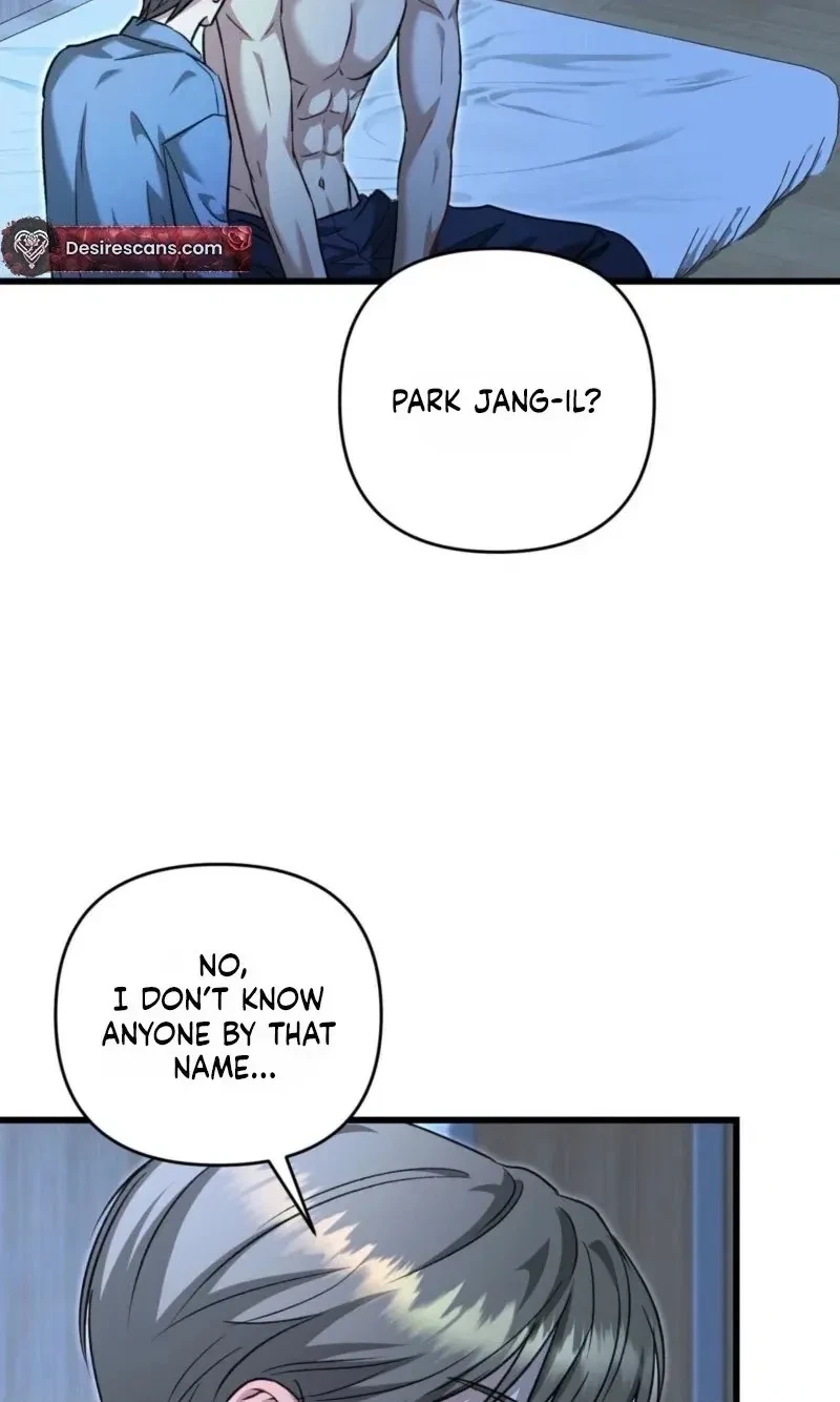 Chapter 48, page 20