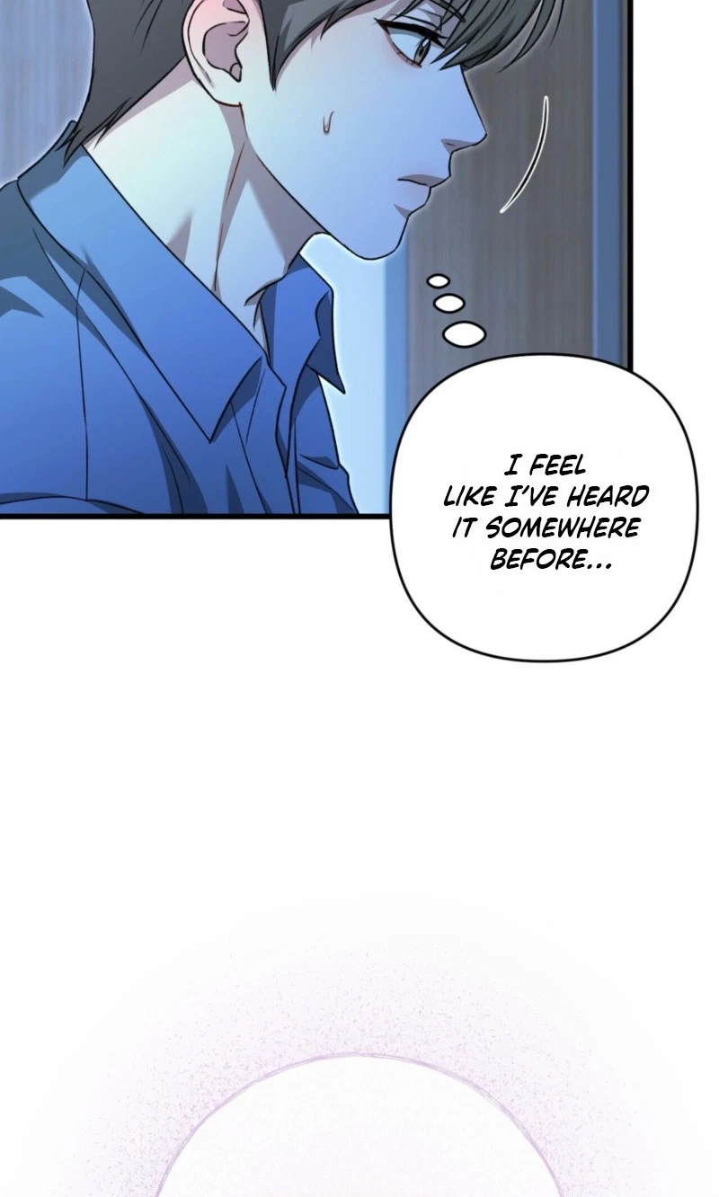 Chapter 48, page 21