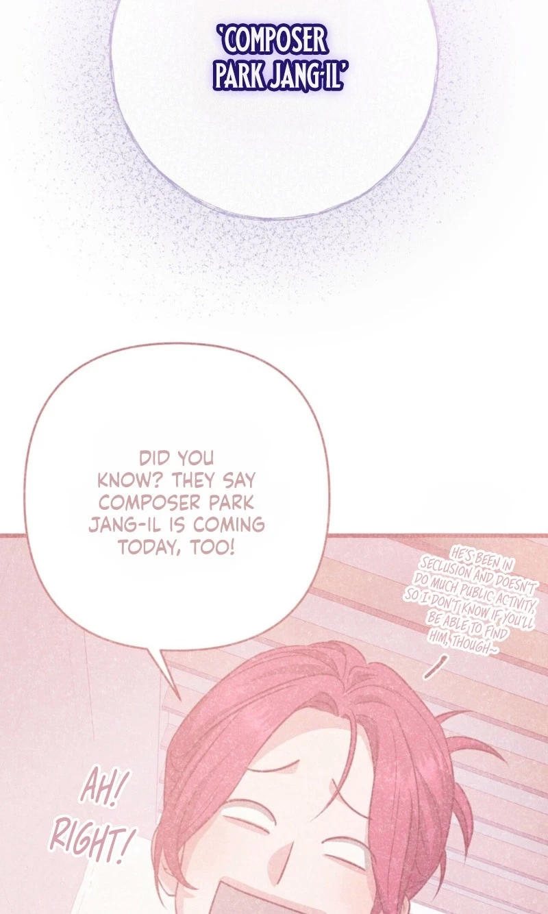 Chapter 48, page 22