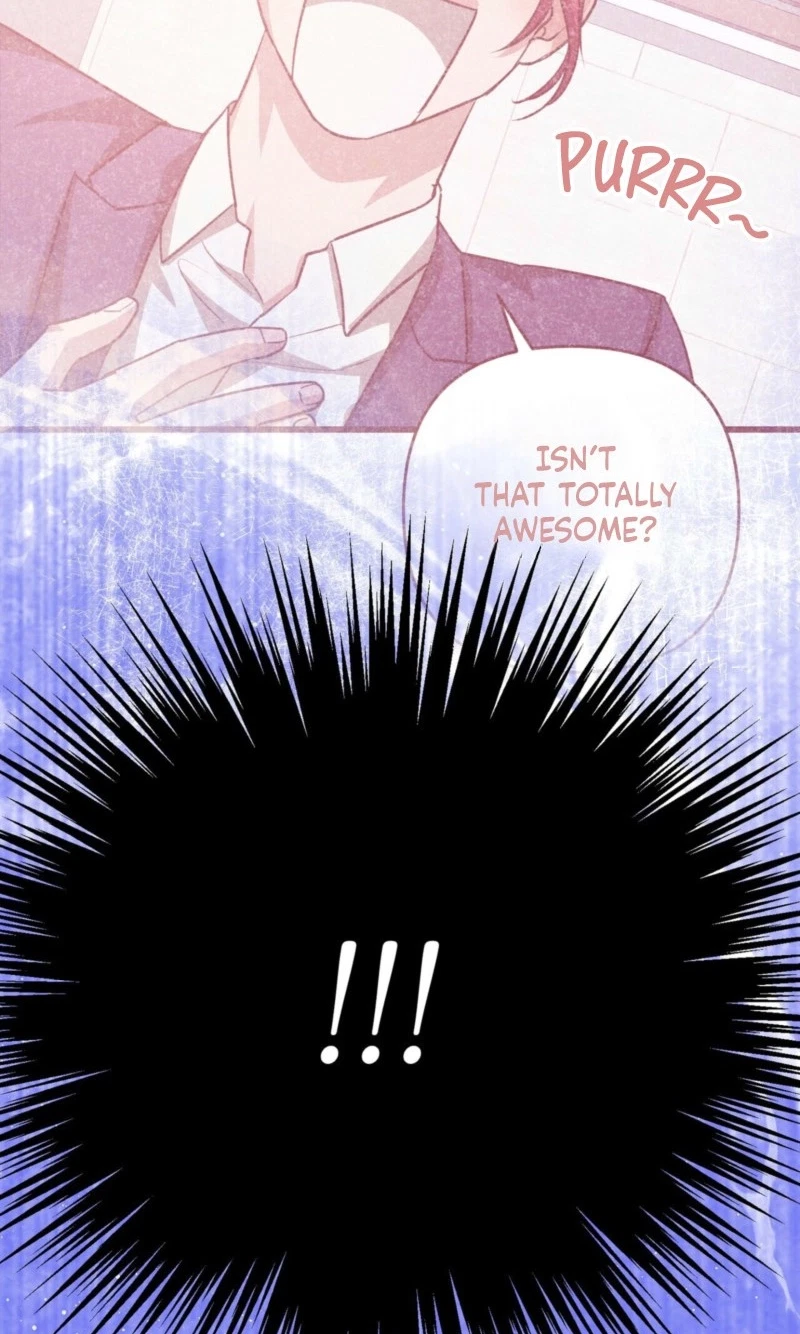 Chapter 48, page 23