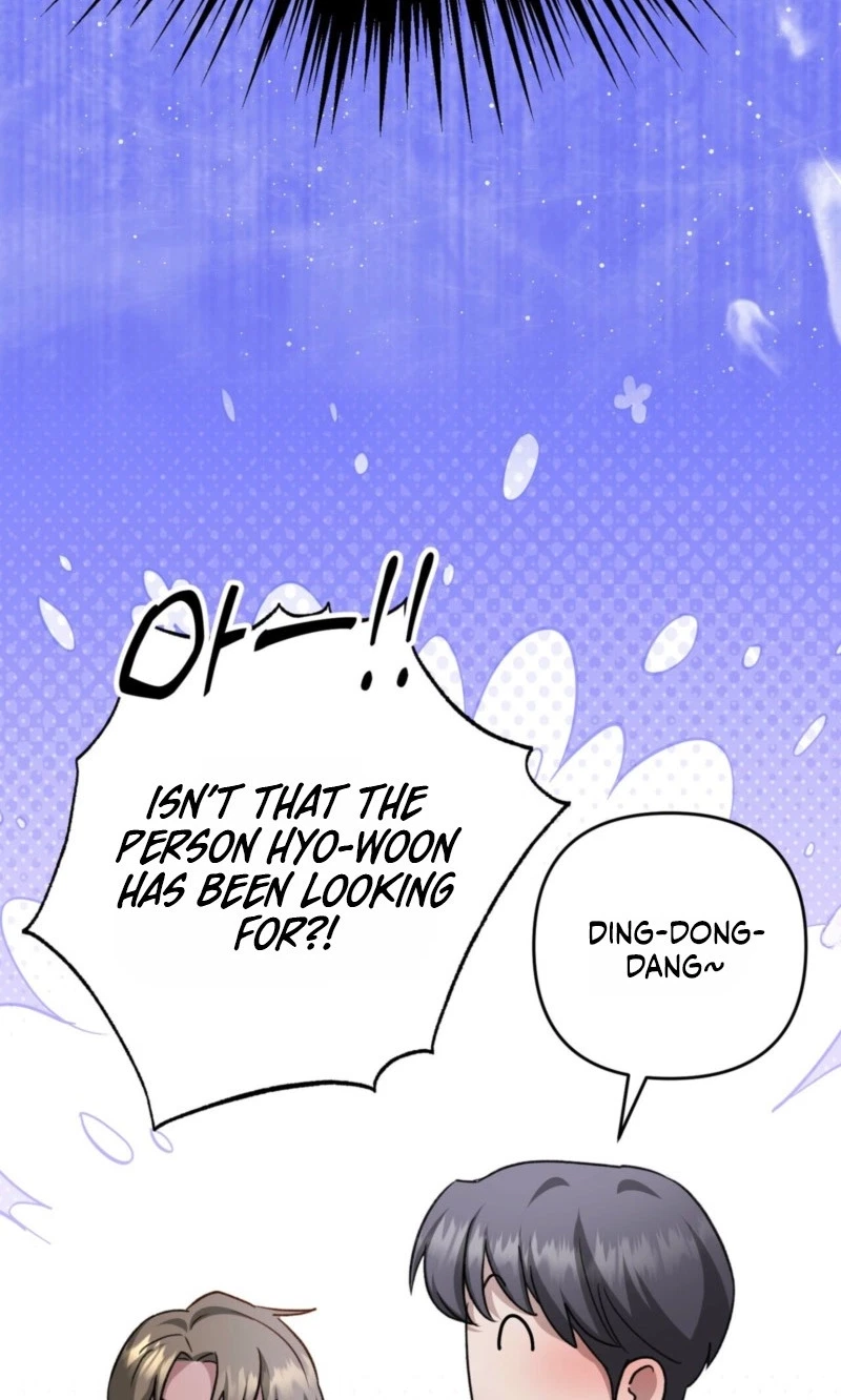 Chapter 48, page 24