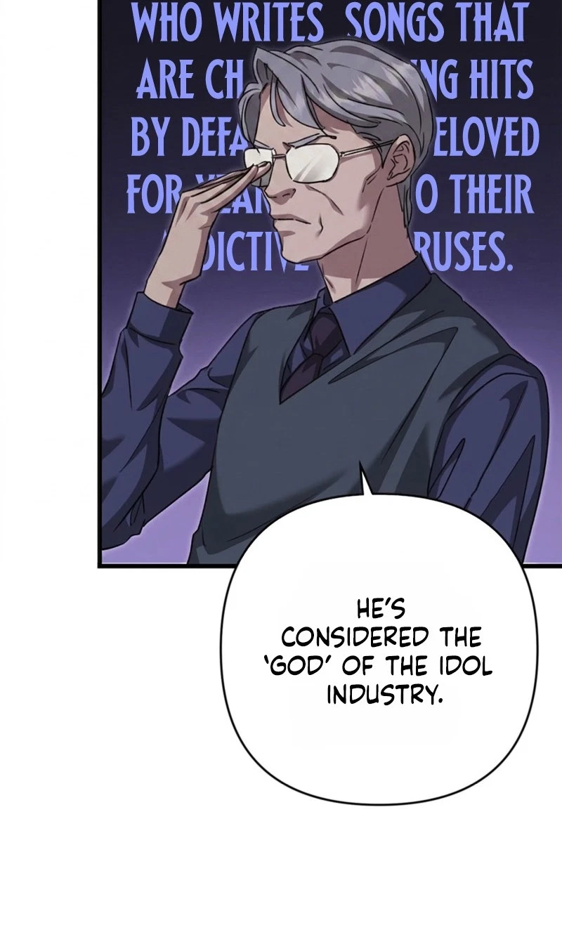 Chapter 48, page 26