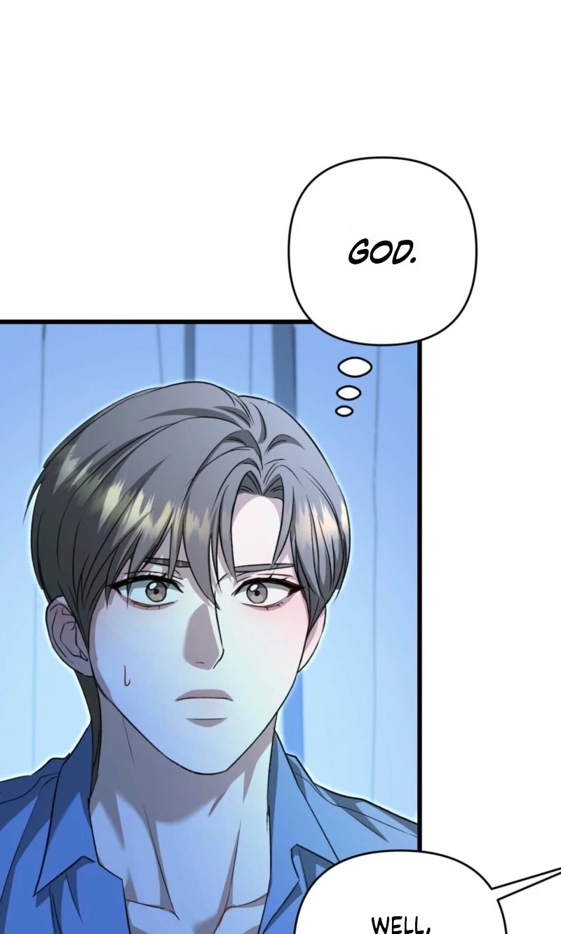 Chapter 48, page 27