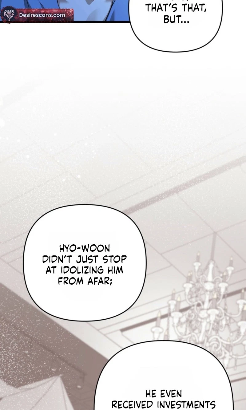 Chapter 48, page 28