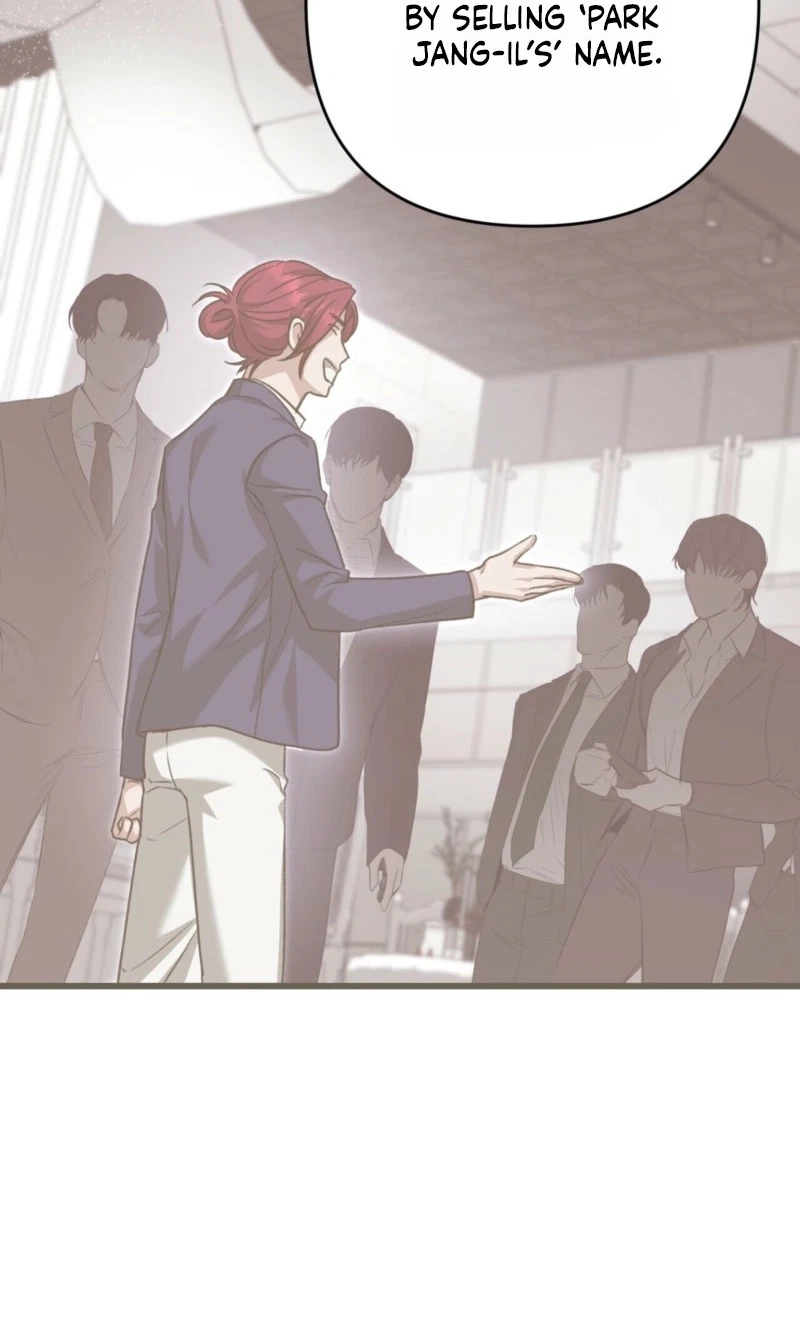 Chapter 48, page 29