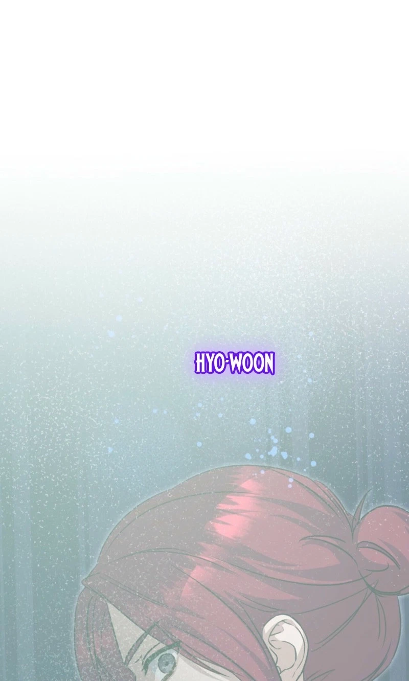 Chapter 48, page 3