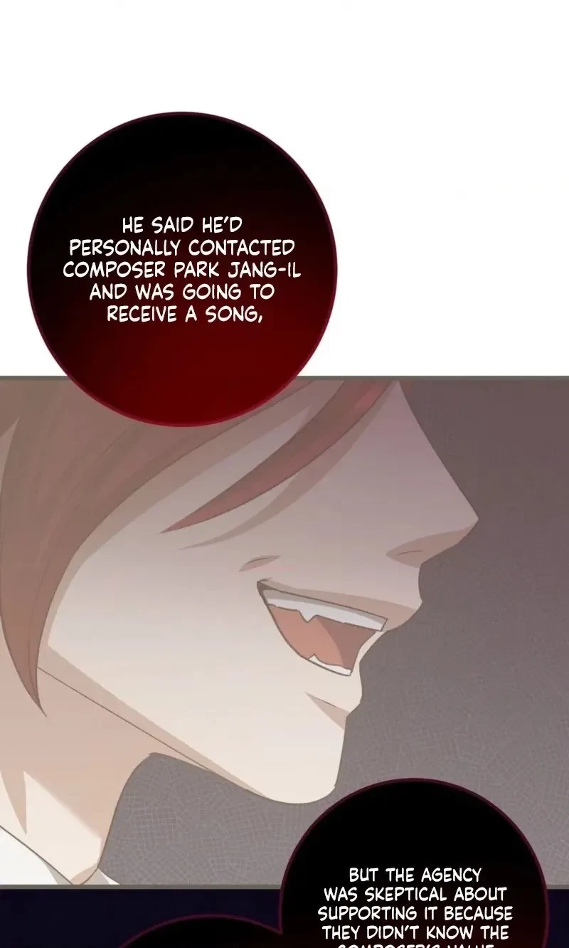 Chapter 48, page 30