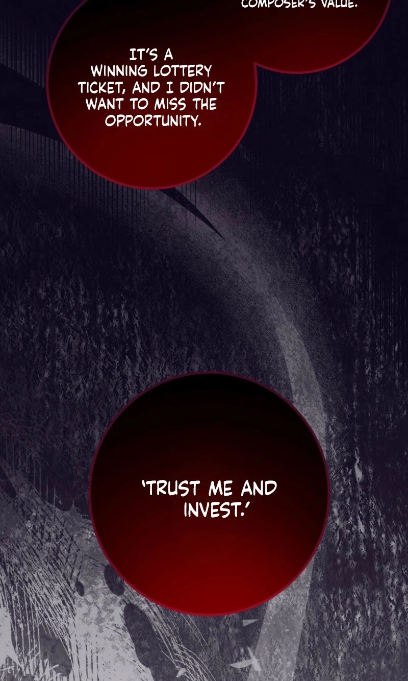 Chapter 48, page 31