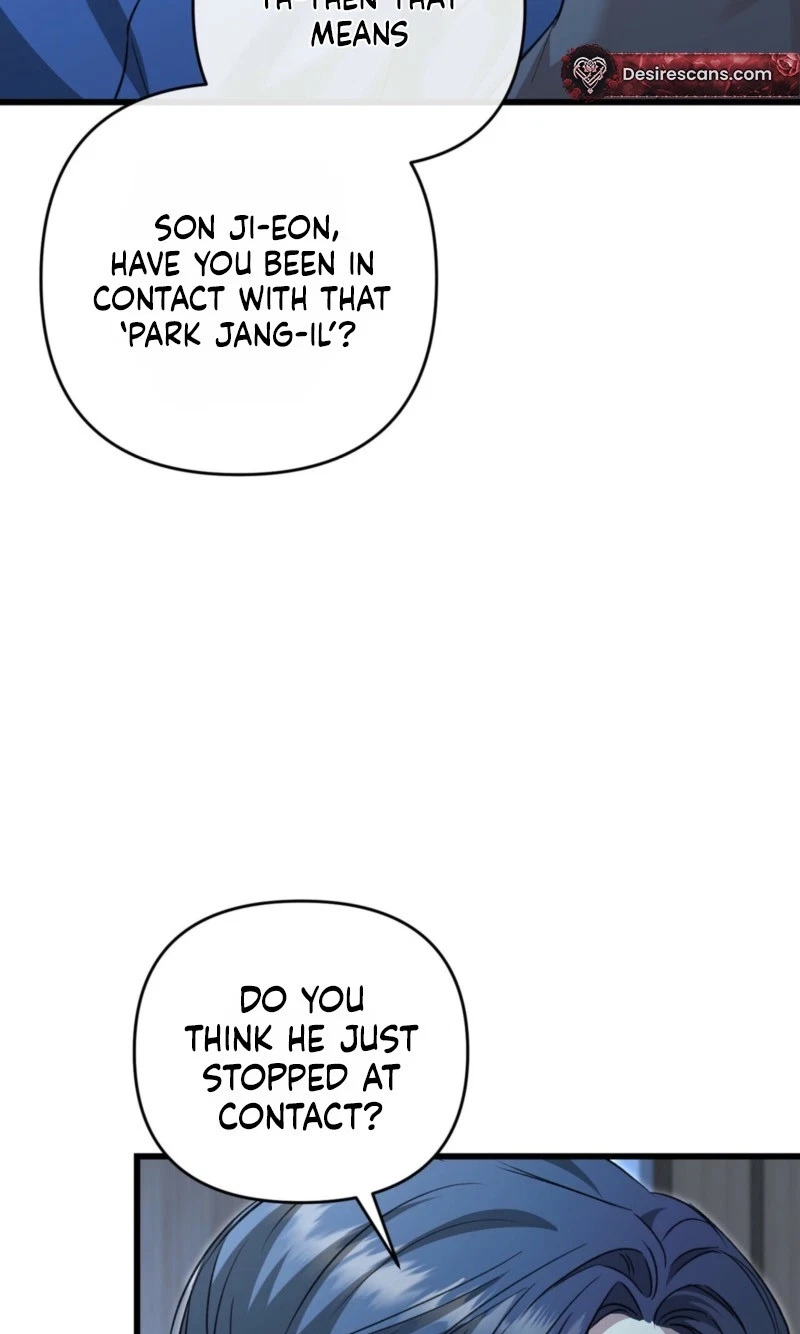 Chapter 48, page 34