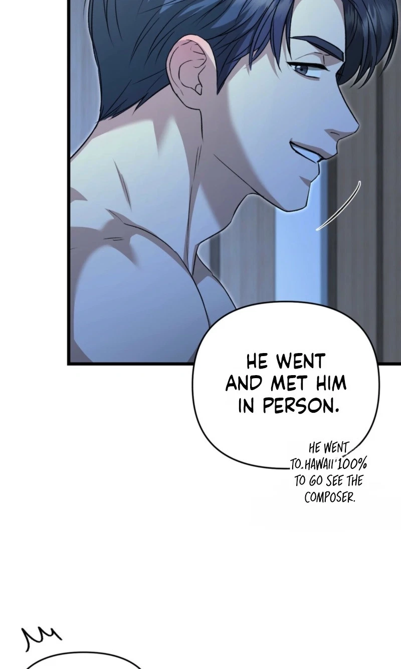 Chapter 48, page 35