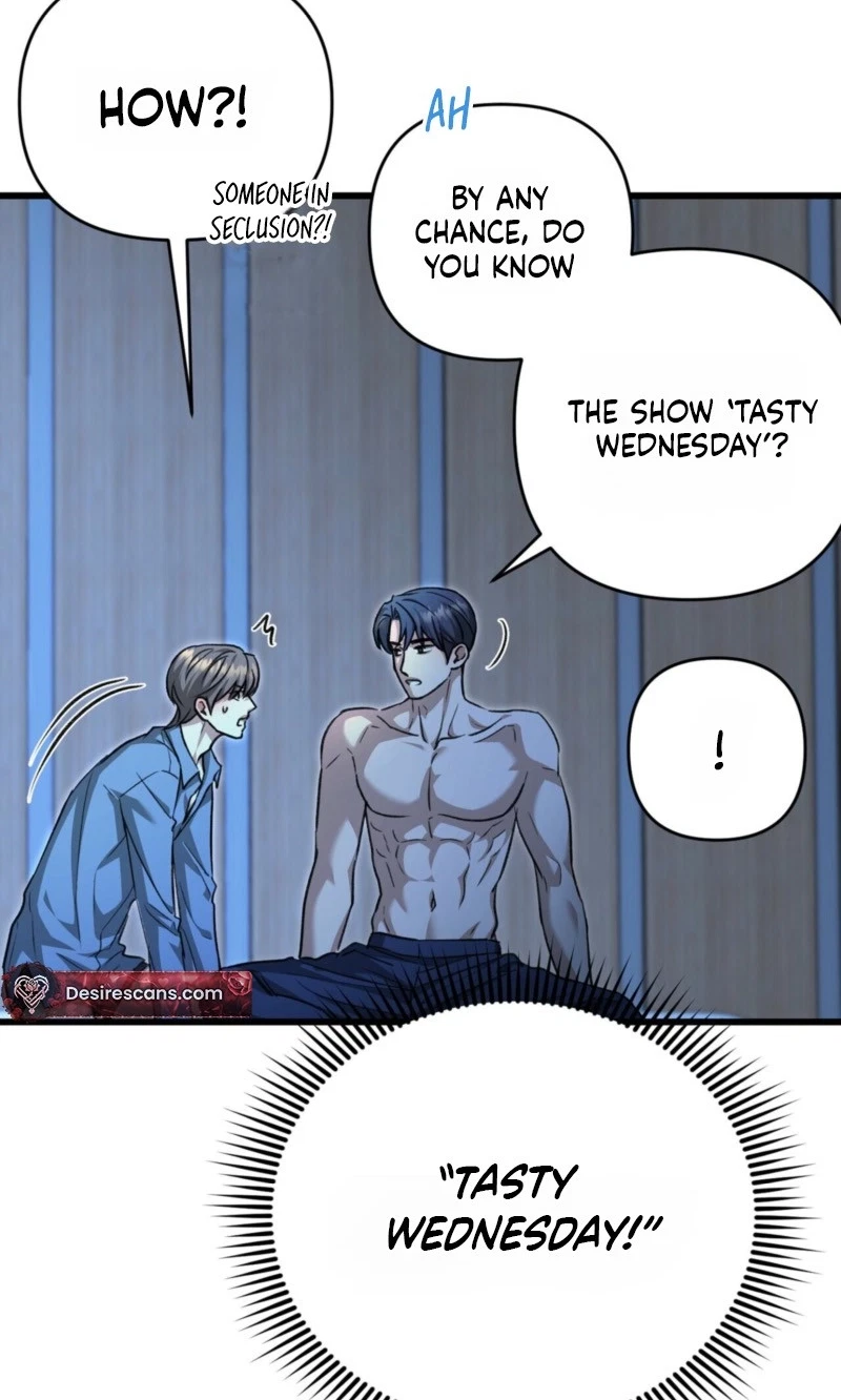 Chapter 48, page 36