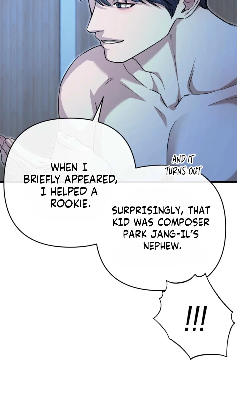 Chapter 48, page 38