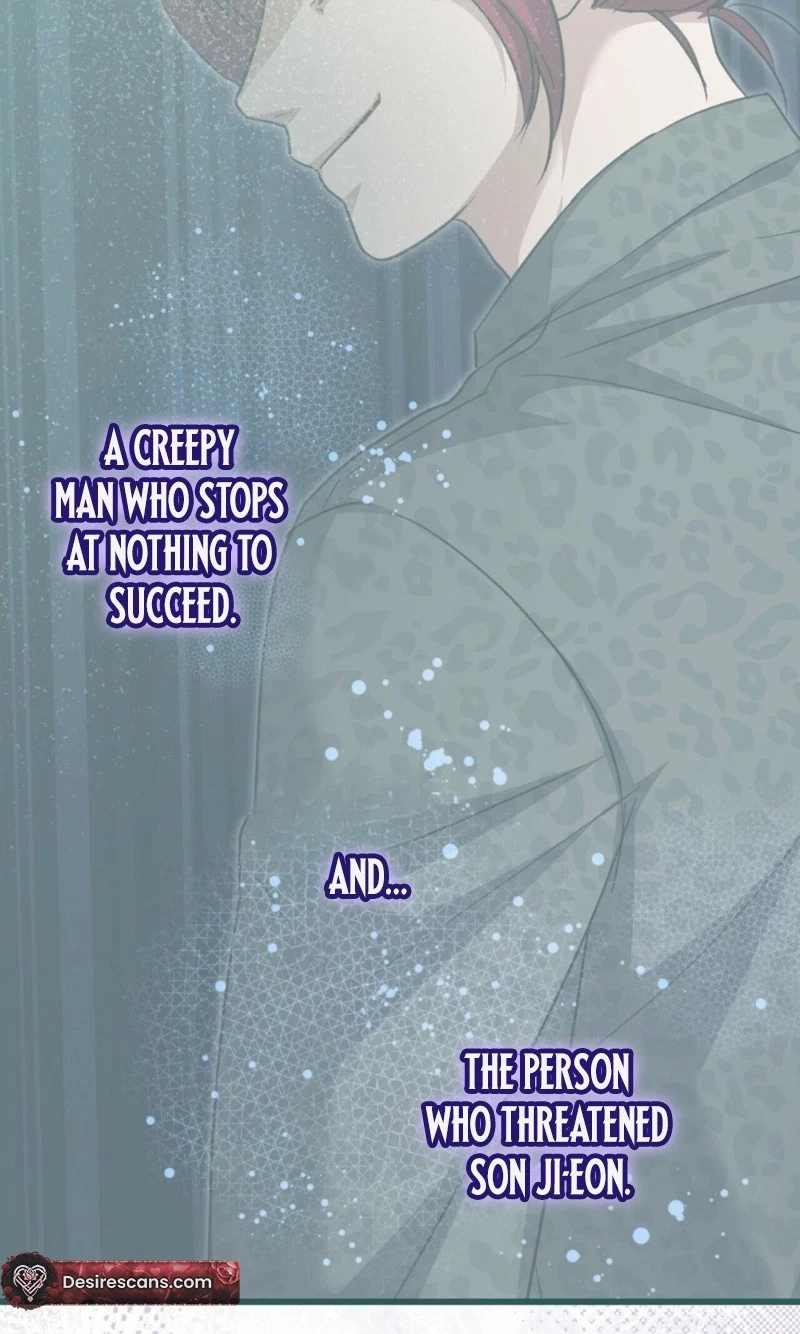 Chapter 48, page 4