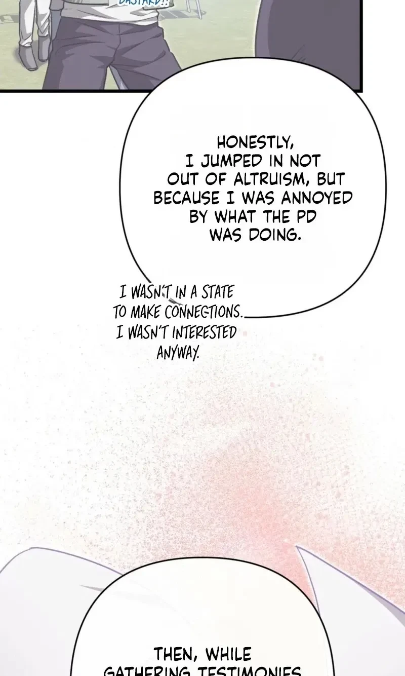 Chapter 48, page 40