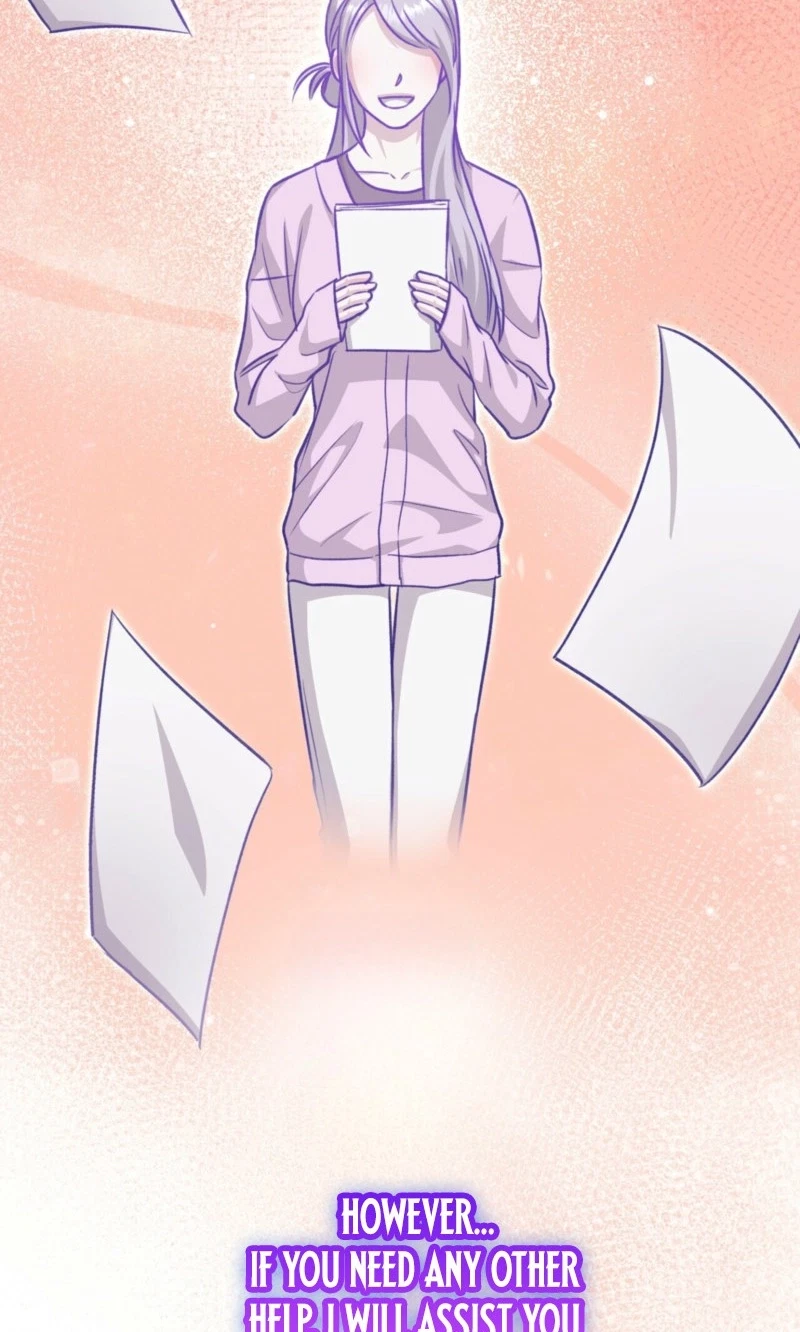 Chapter 48, page 42