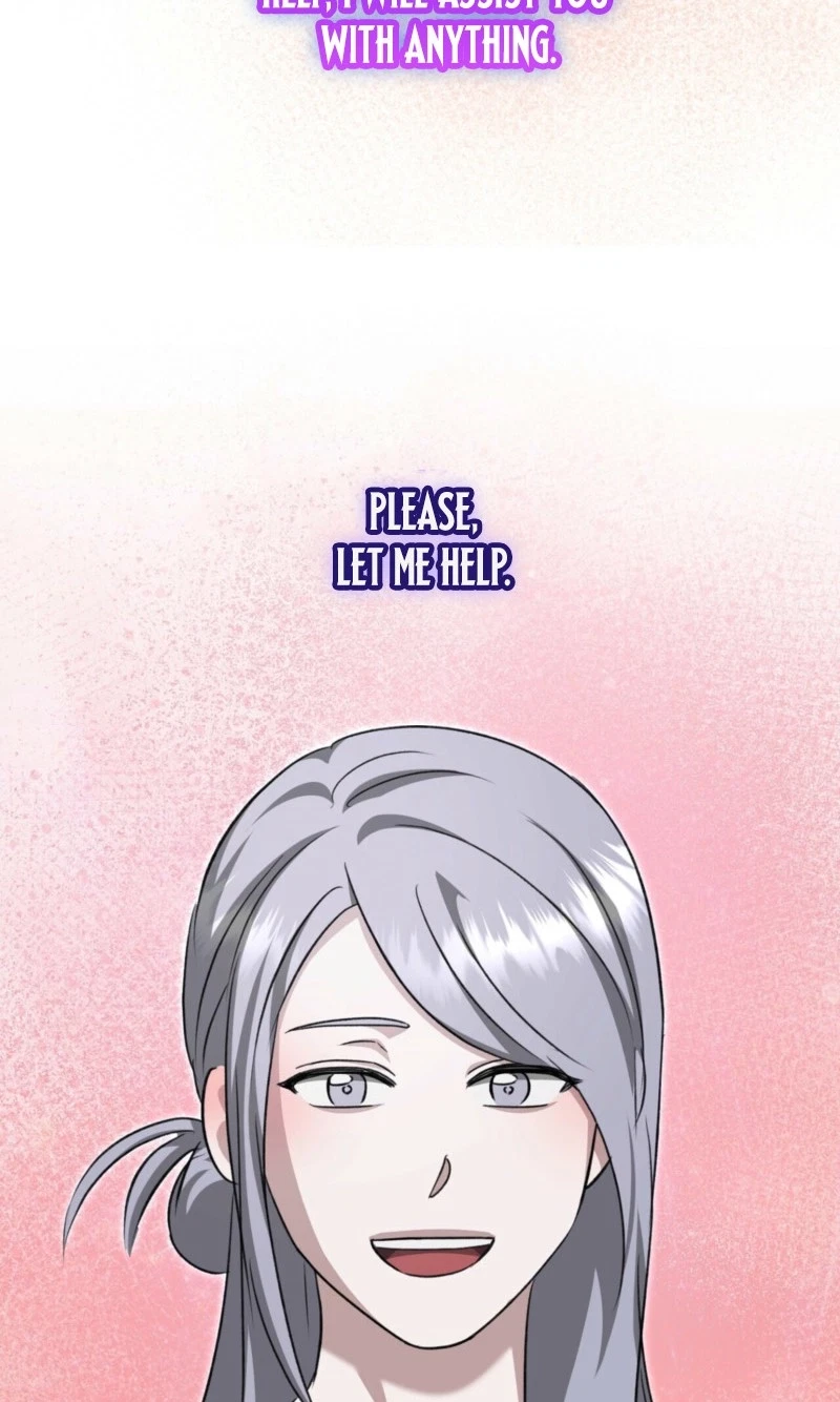 Chapter 48, page 43