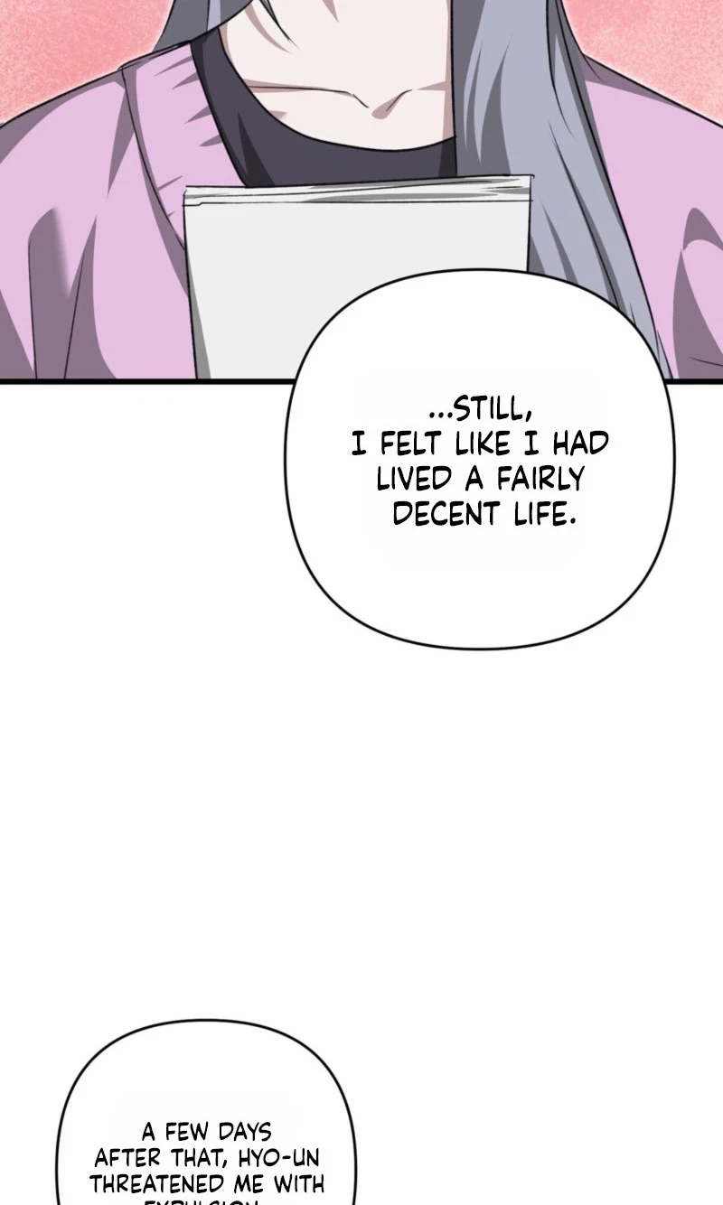 Chapter 48, page 44