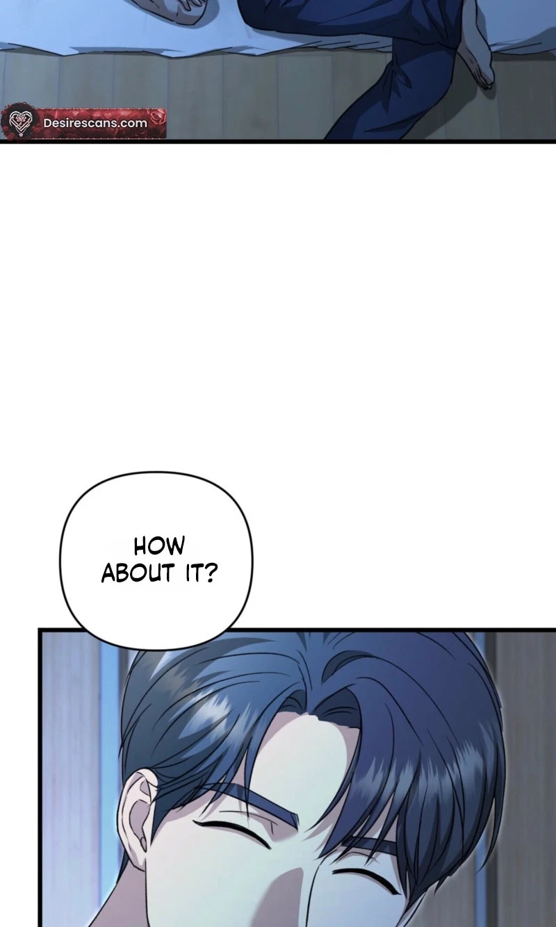 Chapter 48, page 56