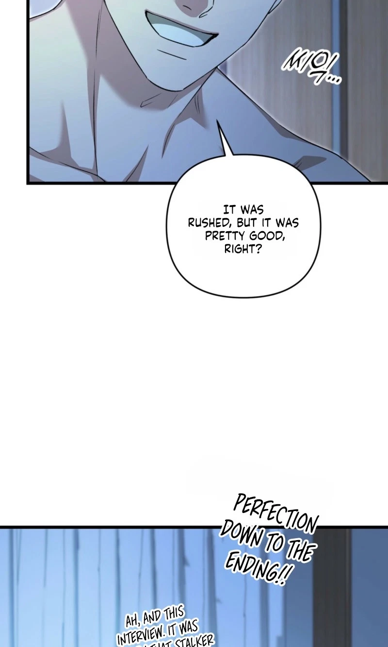 Chapter 48, page 57