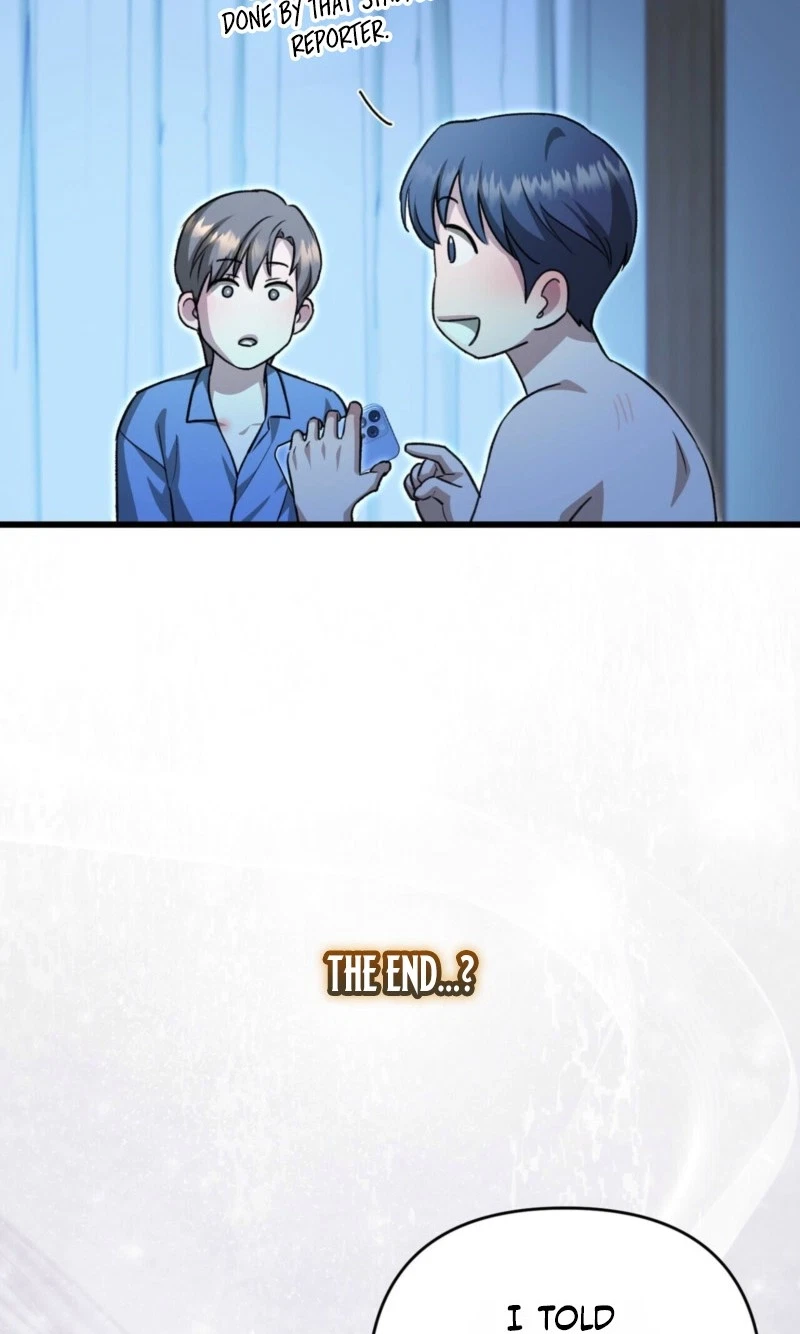 Chapter 48, page 58