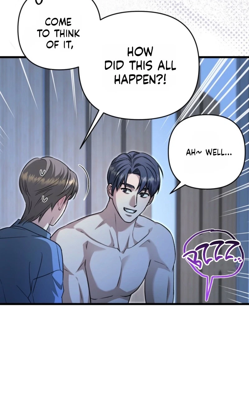 Chapter 48, page 6