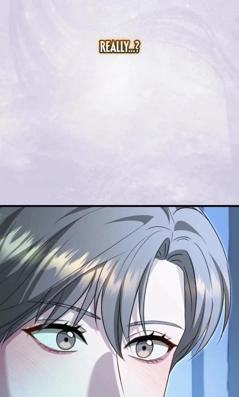 Chapter 48, page 60