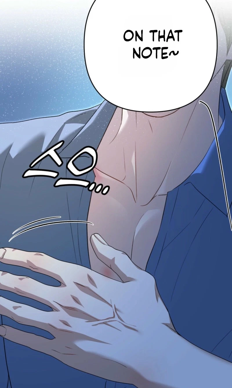 Chapter 48, page 62
