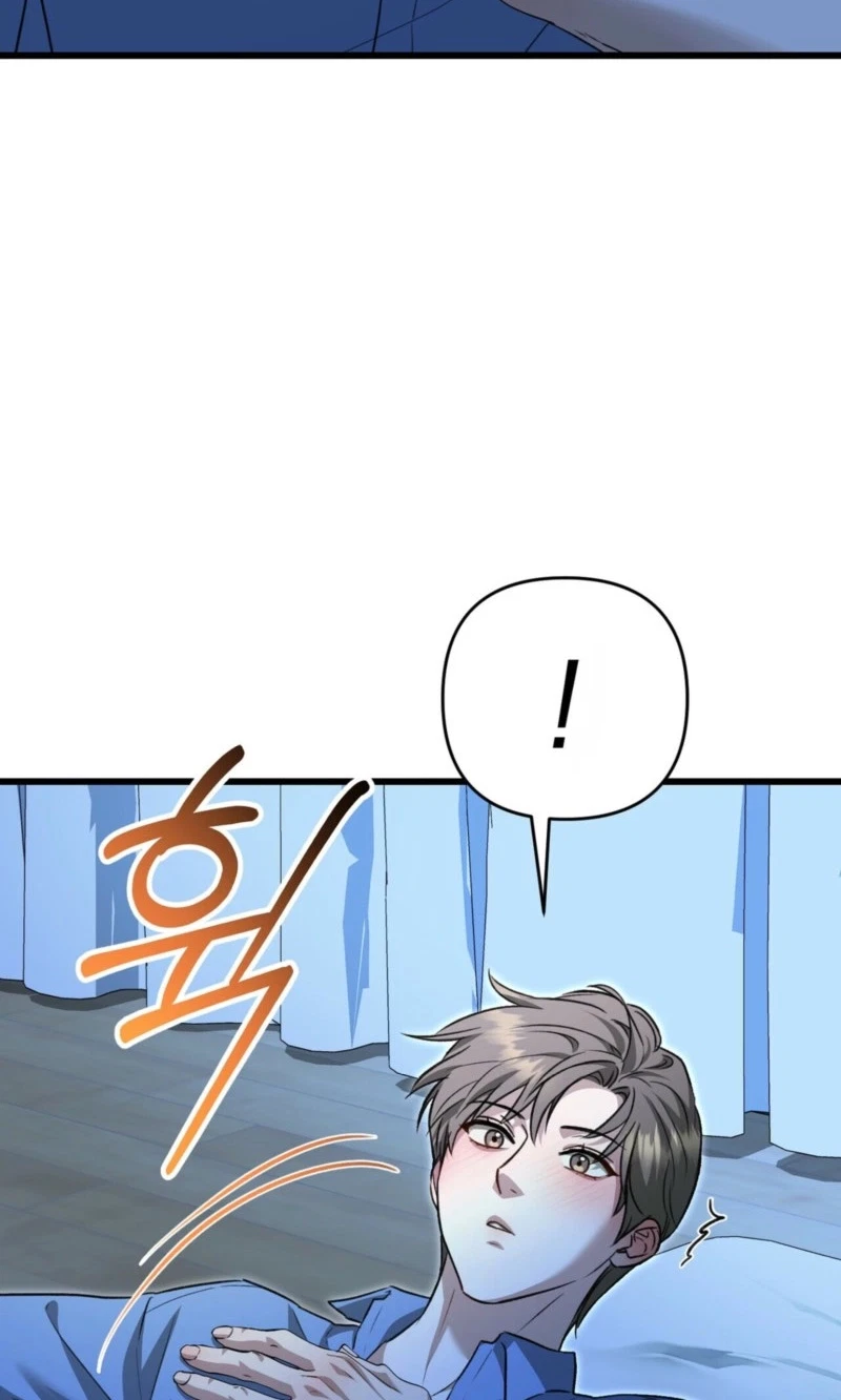 Chapter 48, page 63