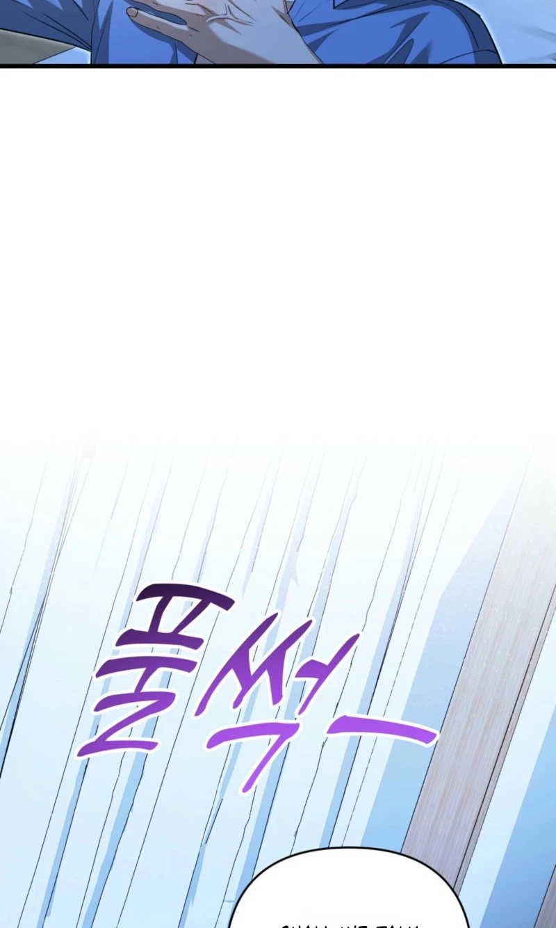 Chapter 48, page 64