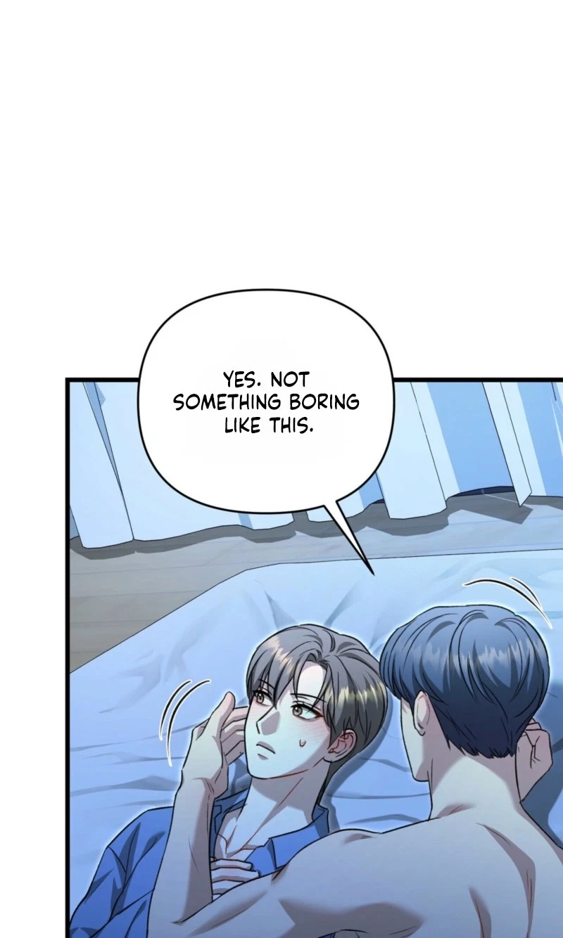 Chapter 48, page 67