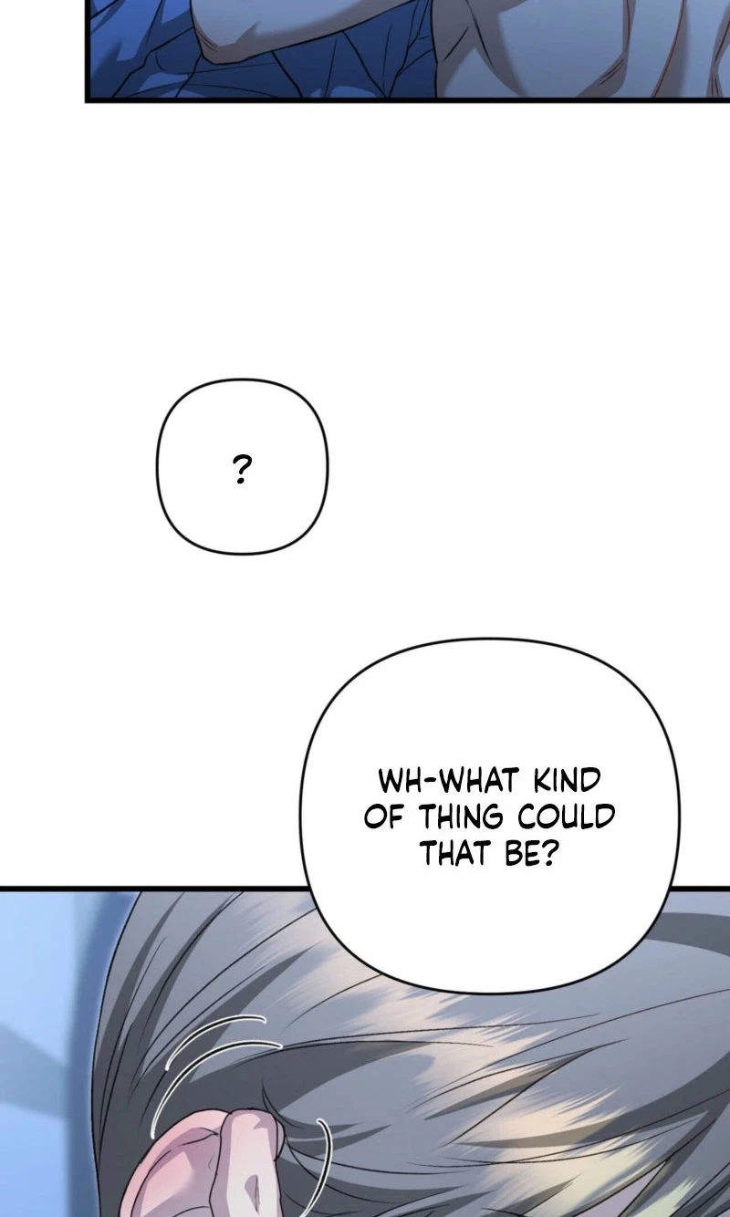 Chapter 48, page 68