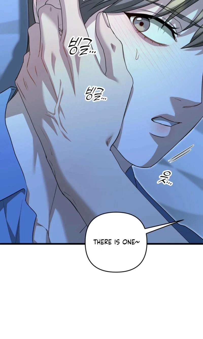 Chapter 48, page 69