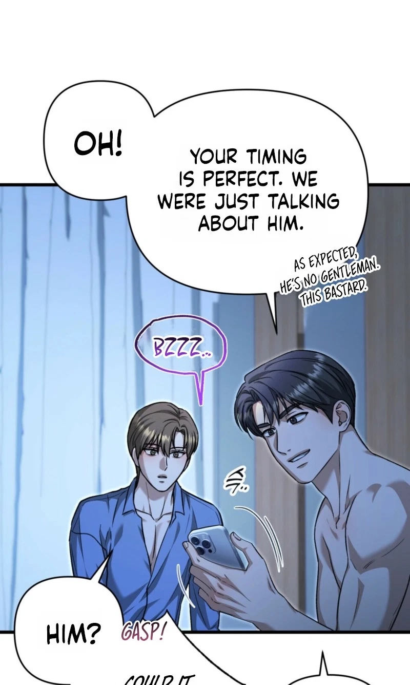 Chapter 48, page 7