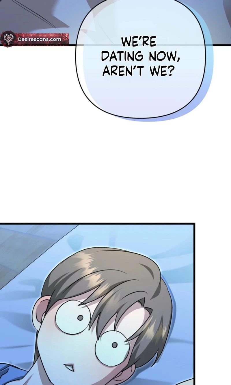 Chapter 48, page 71