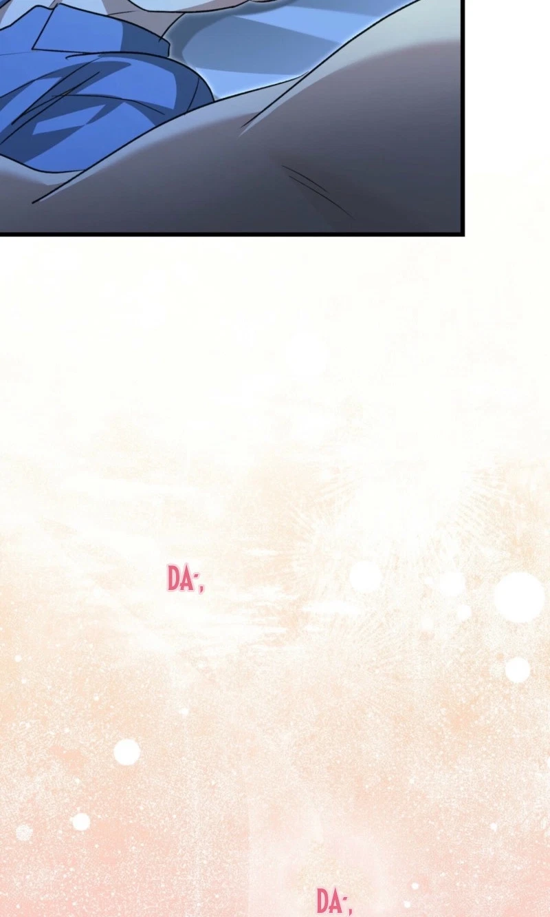 Chapter 48, page 72
