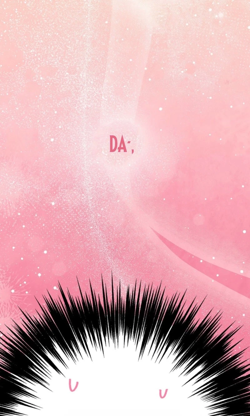 Chapter 48, page 73