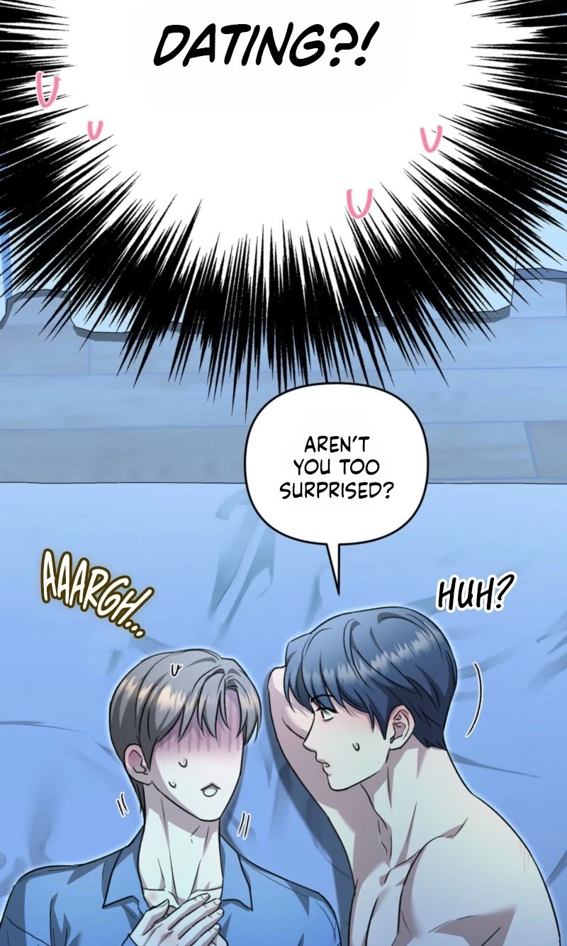 Chapter 48, page 74