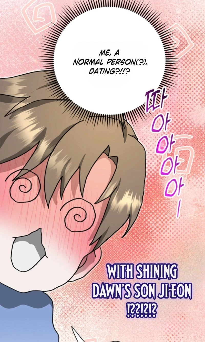 Chapter 48, page 76