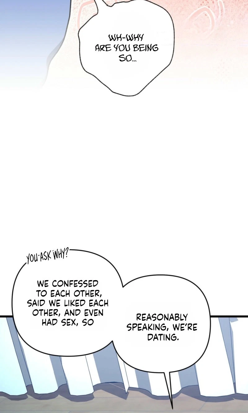 Chapter 48, page 77
