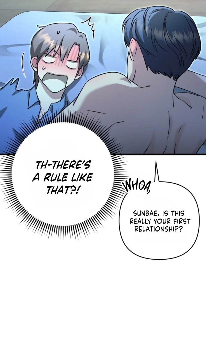 Chapter 48, page 78